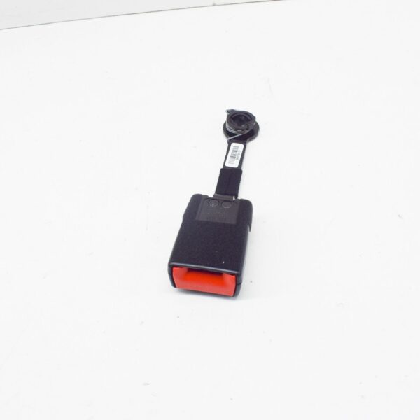 1676255 - FORD GALAXY MK2 Rear Right Seat Belt Buckle 6G9N-60044-AH 1676255 ORIGINAL