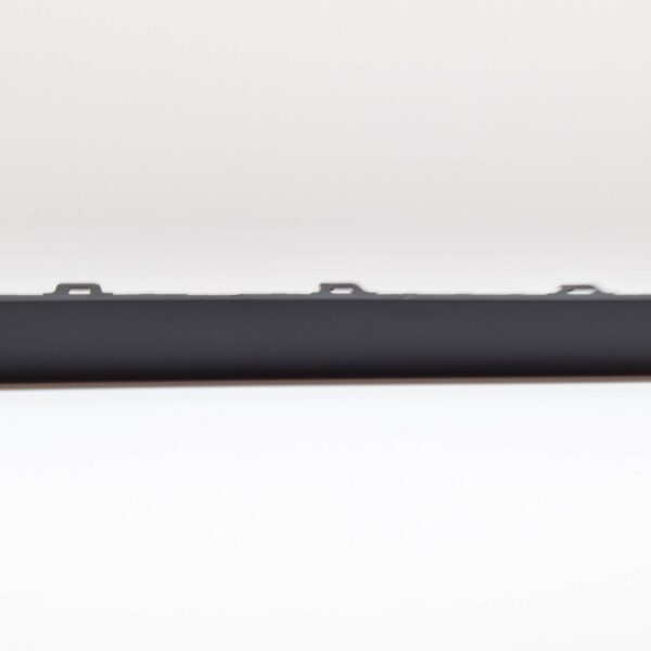 16800881XT - PEUGEOT 3008 Rear Bumper Center Strip 16800881XT ORIGINAL