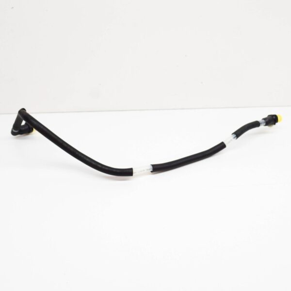 1682272 - FORD KUGA MK1 C394 Fuel Feed Pipe Hose 1682272 9M5Q-9J280-AA ORIGINAL