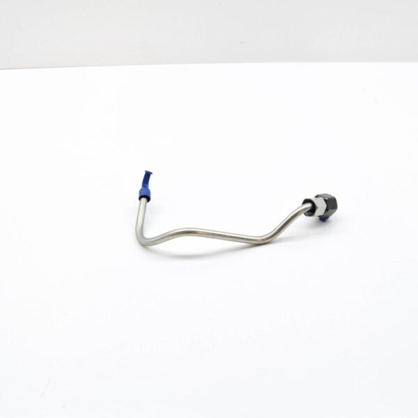 1685827 - FORD FIESTA MK7 Fuel Injection Pipe Cylinder No.1 1685827 ORIGINAL