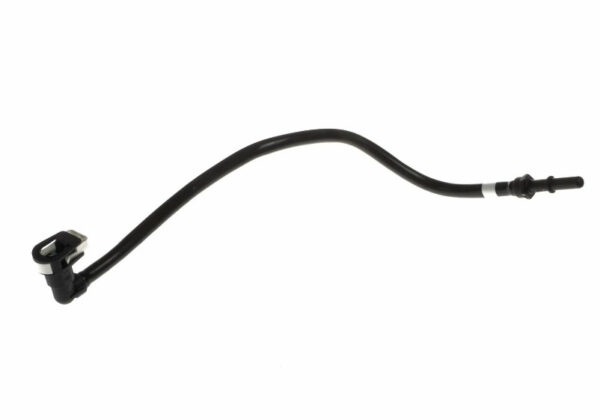 1686223 - FORD GRAND C-MAX MK2 Fuel Pipe Hose Tube Assy 1686223 AV61-9B286-BA ORIGINAL