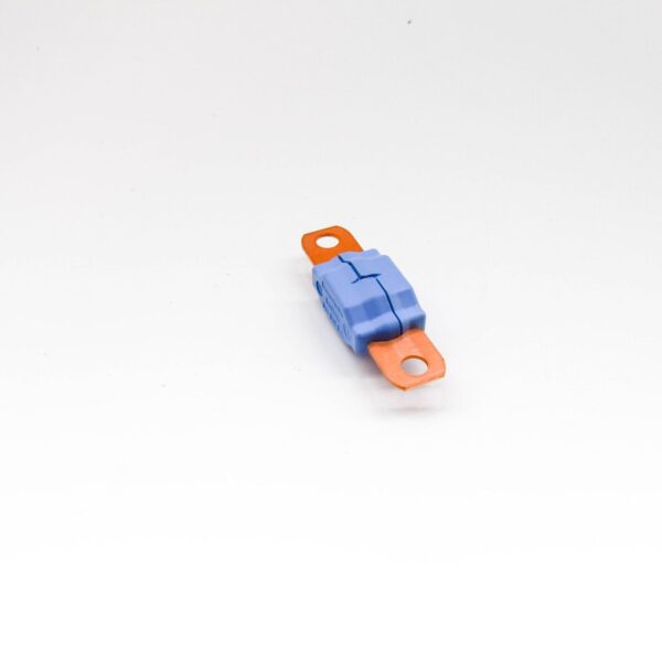 1692734 - FORD FOCUS MK3 C346 Circuit Breaker Assy Blue 1692734 AV6T-14A094-FA ORIGINAL