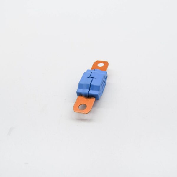 1692734 - FORD FOCUS MK3 C346 Circuit Breaker Assy Blue 1692734 AV6T-14A094-FA ORIGINAL