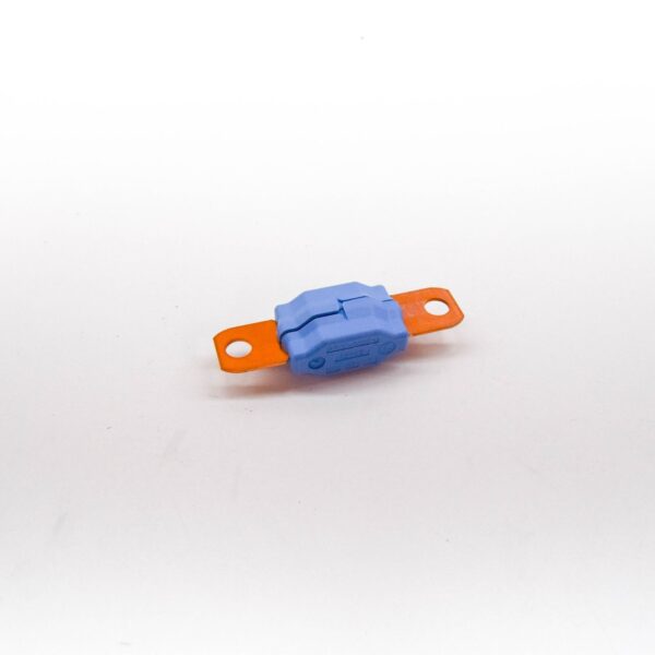1692734 - FORD FOCUS MK3 C346 Circuit Breaker Assy Blue 1692734 AV6T-14A094-FA ORIGINAL