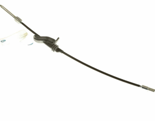 1694256 - FORD GRAND C-MAX MK2 Parking Hand Brake Cable 1694256 AV61-2853-AA ORIGINAL