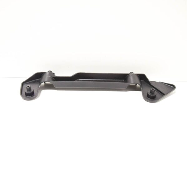 17111709347 - NEW BMW 3 E30 RADIATOR MOUNTING BRACKET 17111709347 1709347 ORIGINAL