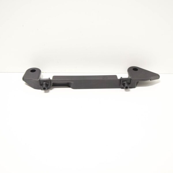 17111709347 - NEW BMW 3 E30 RADIATOR MOUNTING BRACKET 17111709347 1709347 ORIGINAL