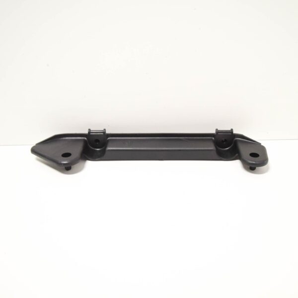 17111709347 - NEW BMW 3 E30 RADIATOR MOUNTING BRACKET 17111709347 1709347 ORIGINAL