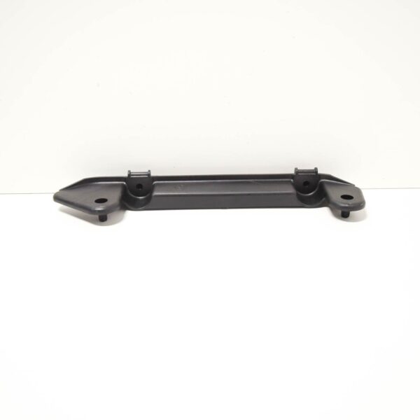 17111709347 - NEW BMW 3 E30 RADIATOR MOUNTING BRACKET 17111709347 1709347 ORIGINAL