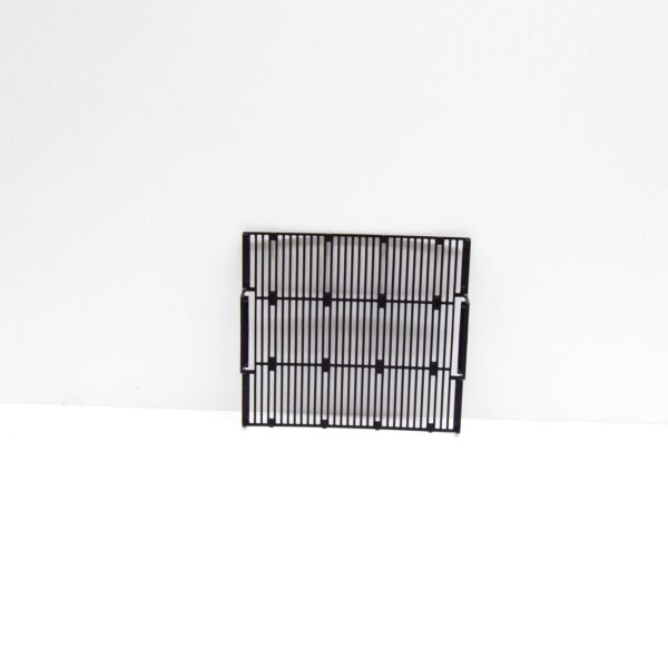 17115A1E2B0 - BMW X1 U11 External Radiator Rock Guard 17115A1E2B0 ORIGINAL