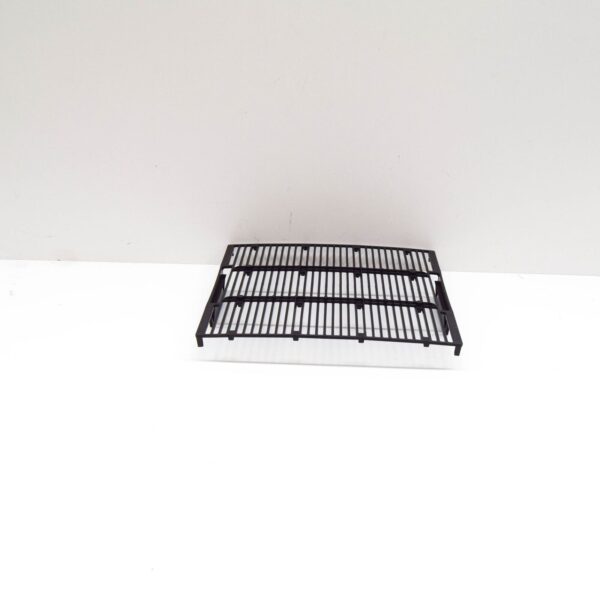 17115A1E2B0 - BMW X1 U11 External Radiator Rock Guard 17115A1E2B0 ORIGINAL