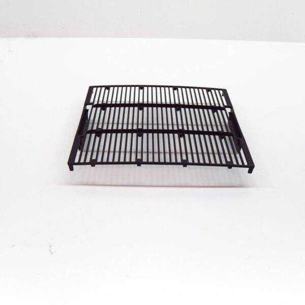17115A1E2B0 - BMW X1 U11 External Radiator Rock Guard 17115A1E2B0 ORIGINAL