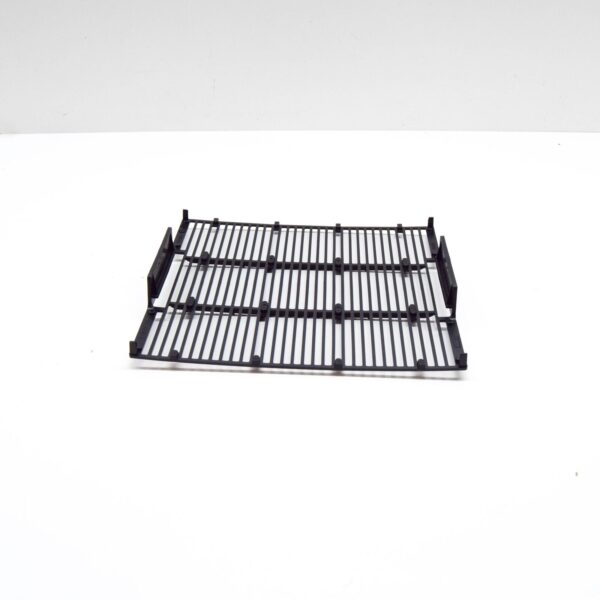 17115A1E2B0 - BMW X1 U11 External Radiator Rock Guard 17115A1E2B0 ORIGINAL