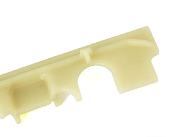17117521121 - BMW 3 E90 Radiator Carrier Seal 17117521121 7521121 ORIGINAL