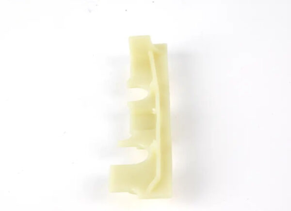 17117521121 - BMW 3 E90 Radiator Carrier Seal 17117521121 7521121 ORIGINAL