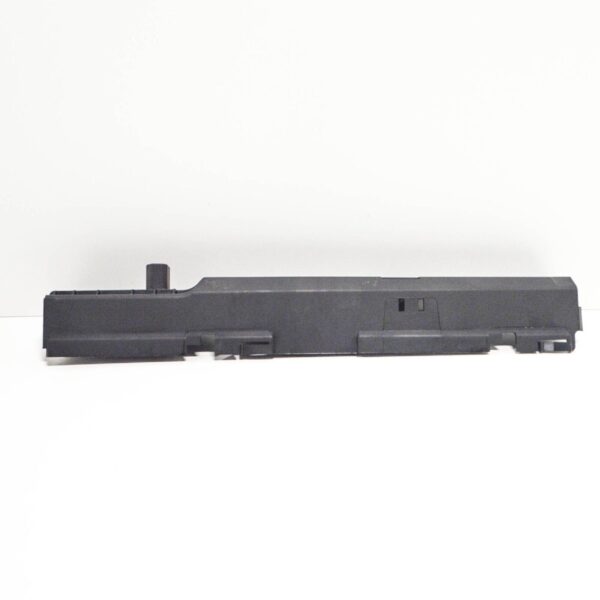 17119487033 - BMW 3 F30 Radiator Right Bracket 17119487033  ORIGINAL