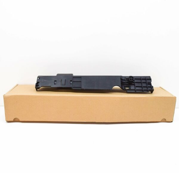 17119487034 - NEW BMW 3 F30 RIGHT RADIATOR MOUNT 17119487034 1487034