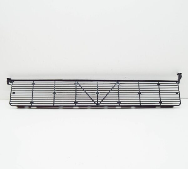 17119847110 - BMW 2 Active Tourer F45 Radiator Rock Guard 17119847110 ORIGINAL