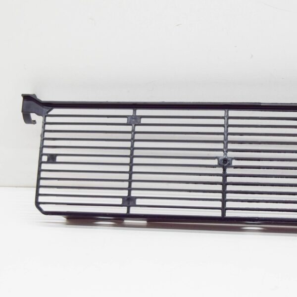 17119847110 - BMW 2 Active Tourer F45 Radiator Rock Guard 17119847110 ORIGINAL