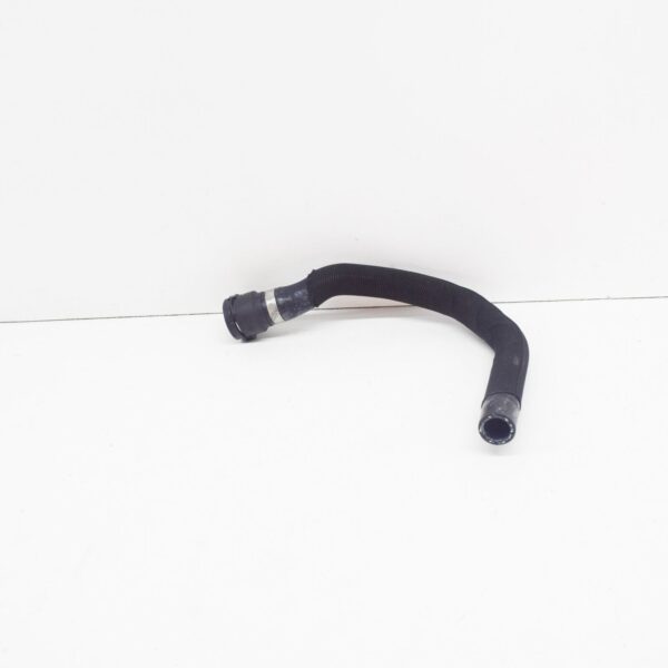 17127589729 - BMW X5 E70 Coolant Hose 17127589729 7589729 ORIGINAL
