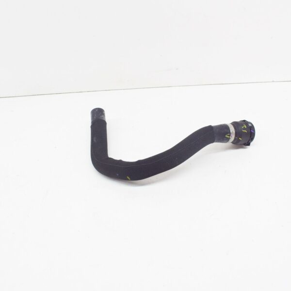 17127589729 - BMW X5 E70 Coolant Hose 17127589729 7589729 ORIGINAL