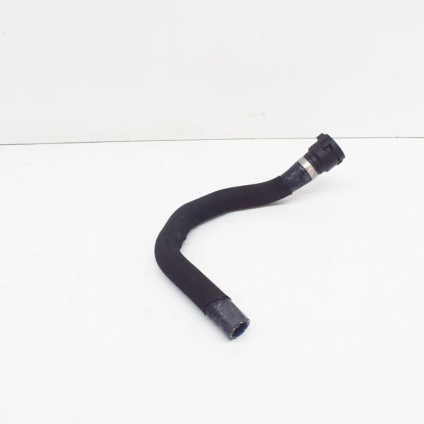 17127589729 - BMW X5 E70 Coolant Hose 17127589729 7589729 ORIGINAL