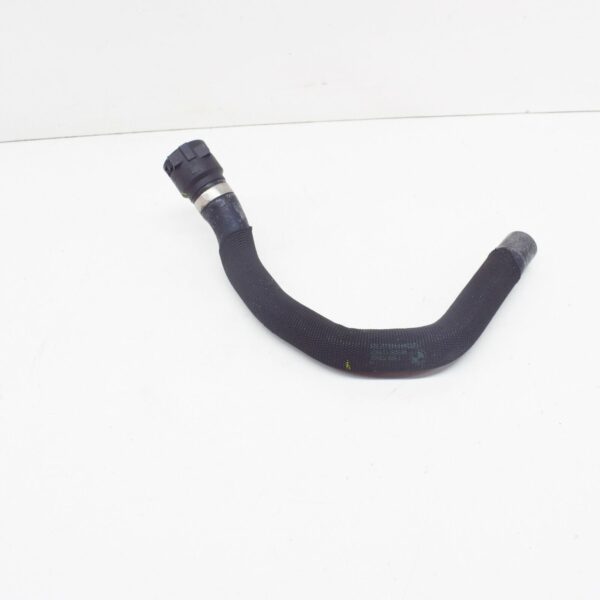 17127589729 - BMW X5 E70 Coolant Hose 17127589729 7589729 ORIGINAL