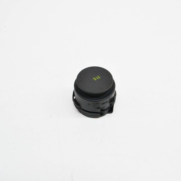 17127799184 - NEW BMW X5 E70 RADIATOR HOSE CONNECTOR 7799184 17127799184 ORIGINAL