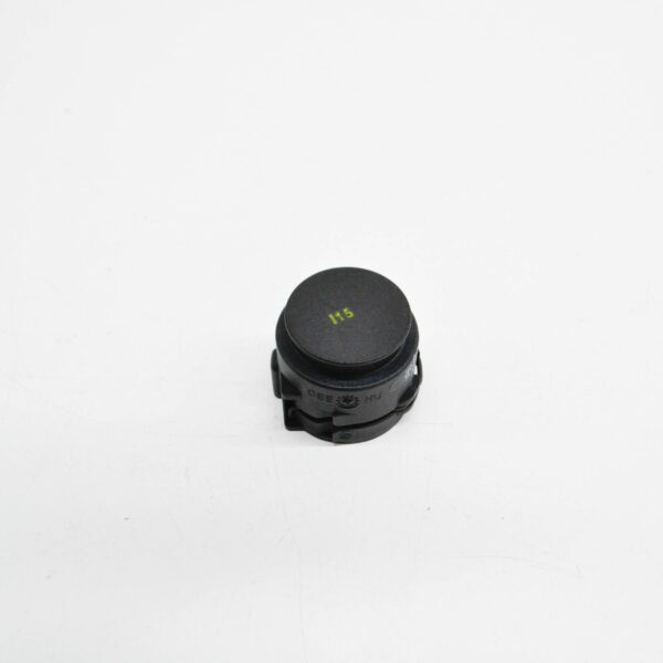 17127799184 - NEW BMW X5 E70 RADIATOR HOSE CONNECTOR 7799184 17127799184 ORIGINAL