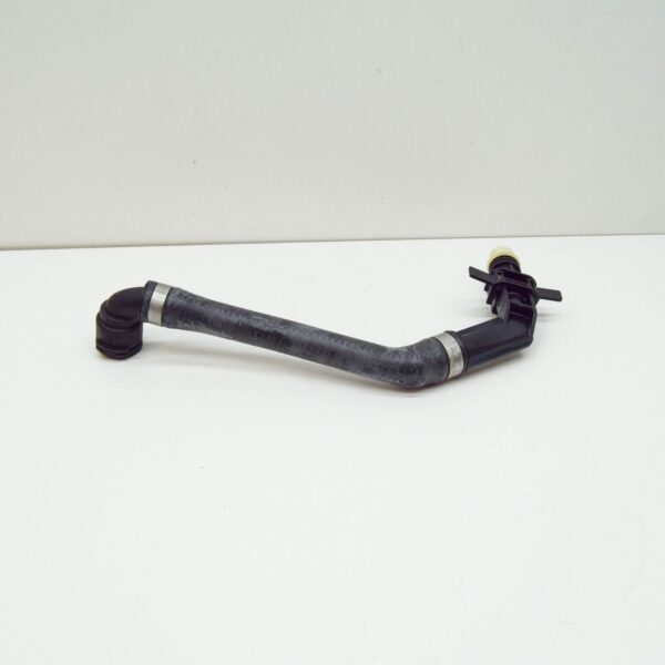 17128472251 - BMW 3 G20 Right Side Water Radiator Hose 17128472251 ORIGINAL