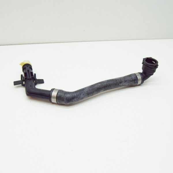 17128472251 - BMW 3 G20 Right Side Water Radiator Hose 17128472251 ORIGINAL