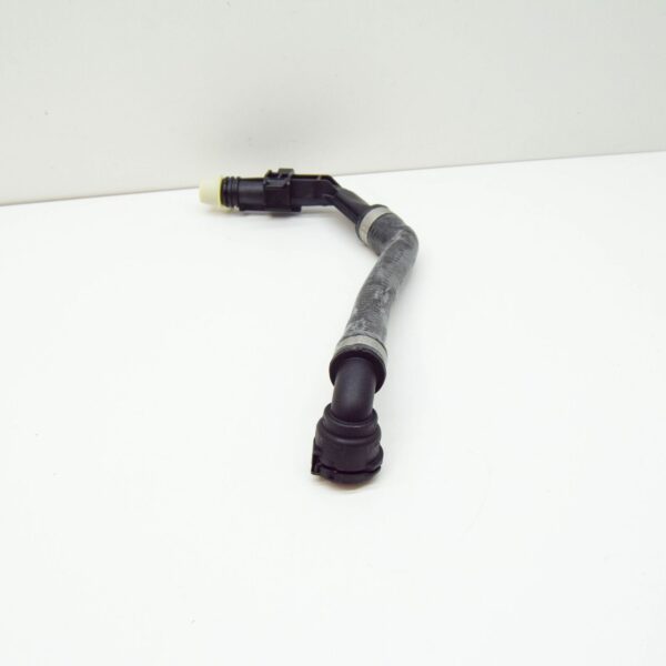 17128472251 - BMW 3 G20 Right Side Water Radiator Hose 17128472251 ORIGINAL