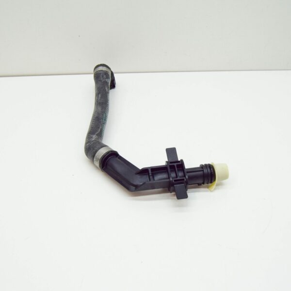 17128472251 - BMW 3 G20 Right Side Water Radiator Hose 17128472251 ORIGINAL