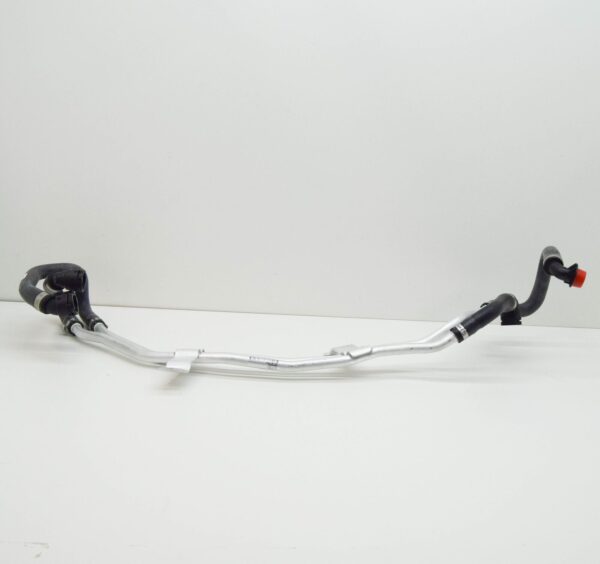 17128742083 - BMW 3 G20 Motor Generator Battery-Starter Line 17128742083 ORIGINAL
