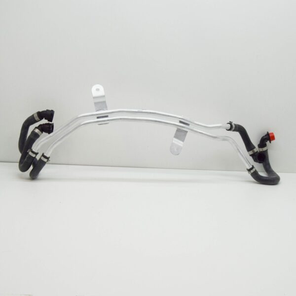 17128742083 - BMW 3 G20 Motor Generator Battery-Starter Line 17128742083 ORIGINAL