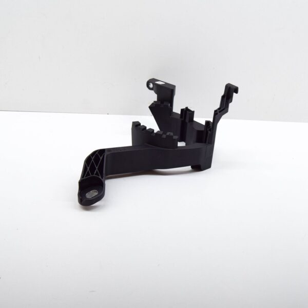 17135A5E6C1 - BMW X5 G05 Expansion Tank Bracket 17135A5E6C1 ORIGINAL