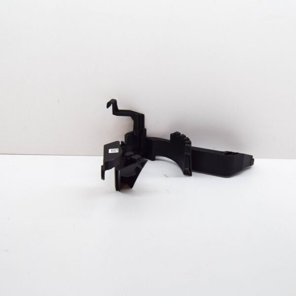 17135A5E6C1 - BMW X5 G05 Expansion Tank Bracket 17135A5E6C1 ORIGINAL