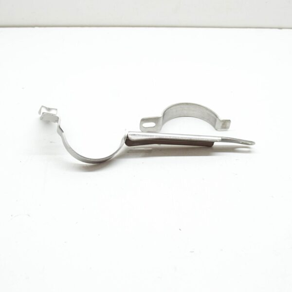1714S2 - PEUGEOT 308 T7 Heat Shield Support Bracket 1714S2 ORIGINAL