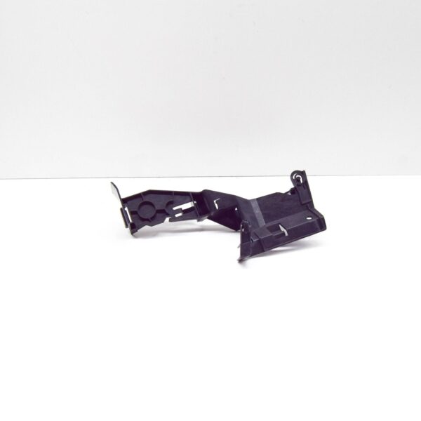 1715297 - FORD GALAXY MK2 Rear Right Door Lock Shield AM21-U266B30-AB 1715297 ORIGINAL