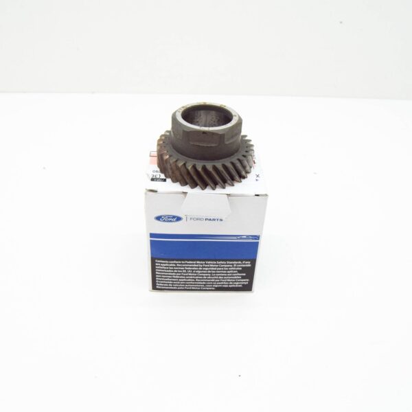 1721039 - FORD GRAND C-MAX MK2 6th Speed Gear 1721039 AV6R-7M202-HA ORIGINAL