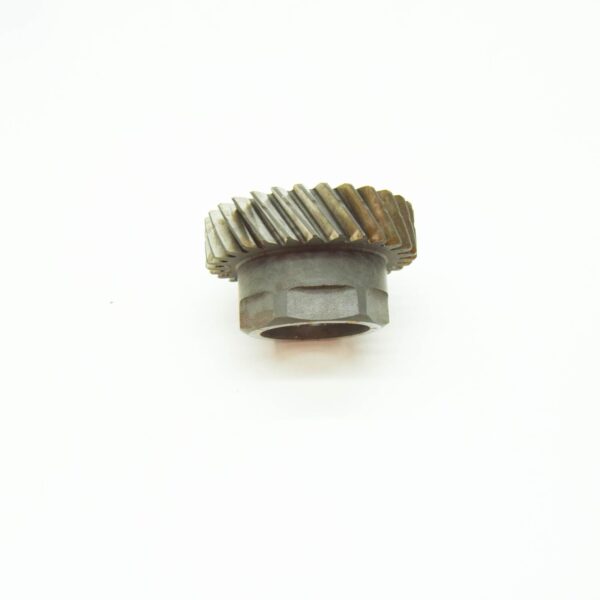 1721039 - FORD GRAND C-MAX MK2 6th Speed Gear 1721039 AV6R-7M202-HA ORIGINAL