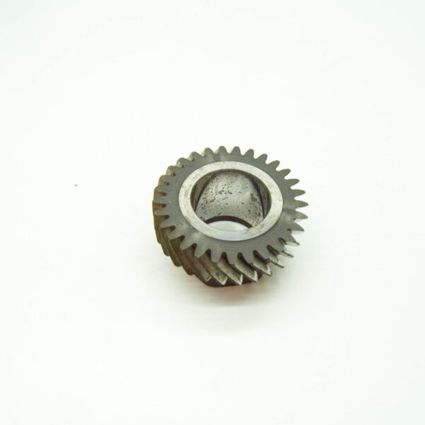 1721039 - FORD GRAND C-MAX MK2 6th Speed Gear 1721039 AV6R-7M202-HA ORIGINAL