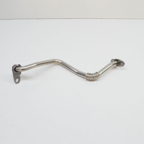 1721339 - FORD RANGER T6 MK3 Turbo Oil Return Tube Hose BB3Q-6K677-AB 1721339 ORIGINAL