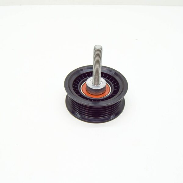 1722303 - FORD RANGER T6 MK1 Tension Pulley Kit AB39-19A216-AA 1722303 ORIGINAL