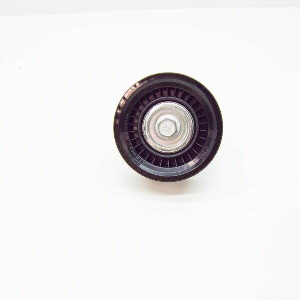 1722303 - FORD RANGER T6 MK1 Tension Pulley Kit AB39-19A216-AA 1722303 ORIGINAL