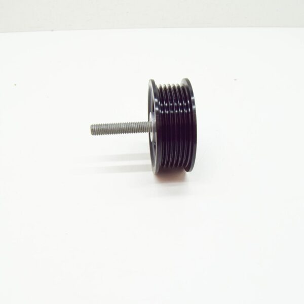 1722303 - FORD RANGER T6 MK1 Tension Pulley Kit AB39-19A216-AA 1722303 ORIGINAL