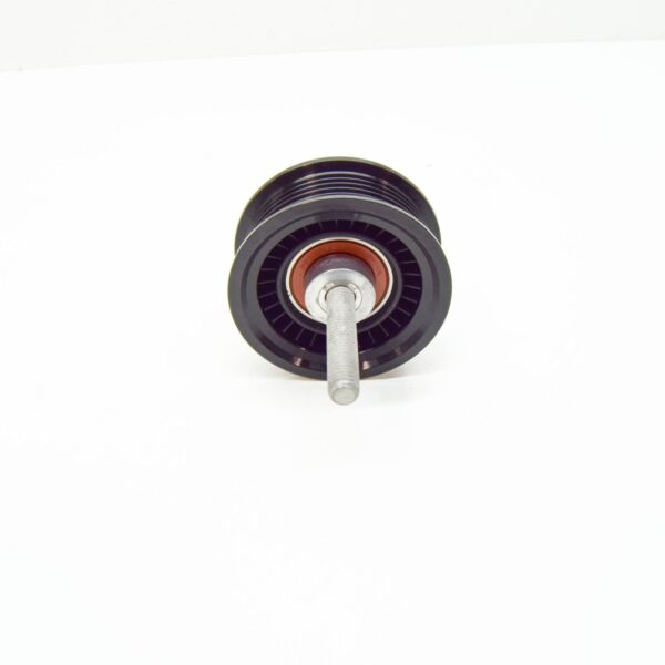 1722303 - FORD RANGER T6 MK1 Tension Pulley Kit AB39-19A216-AA 1722303 ORIGINAL
