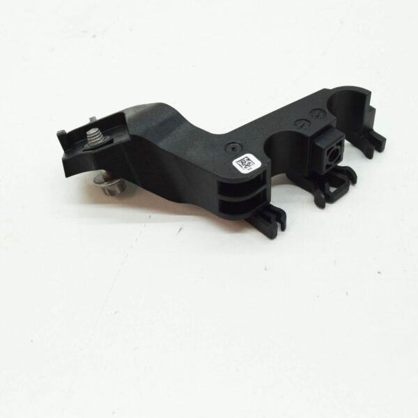 17227936448 - BMW 3 G20 Oil Cooler Line Bracket 17227936448 7936448 ORIGINAL