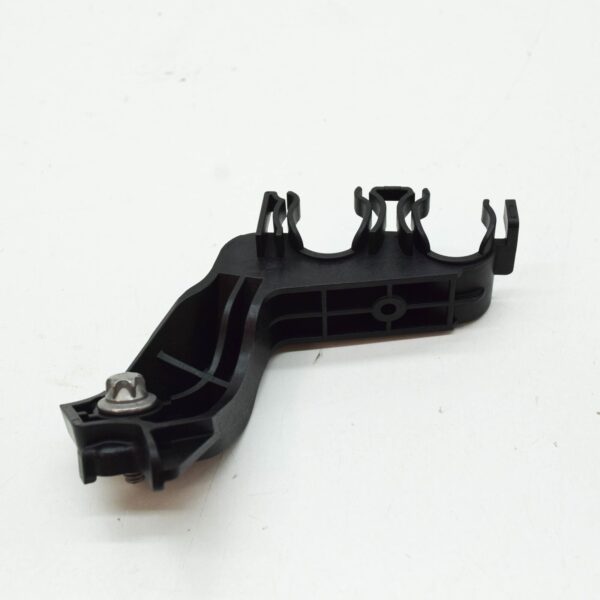 17227936448 - BMW 3 G20 Oil Cooler Line Bracket 17227936448 7936448 ORIGINAL