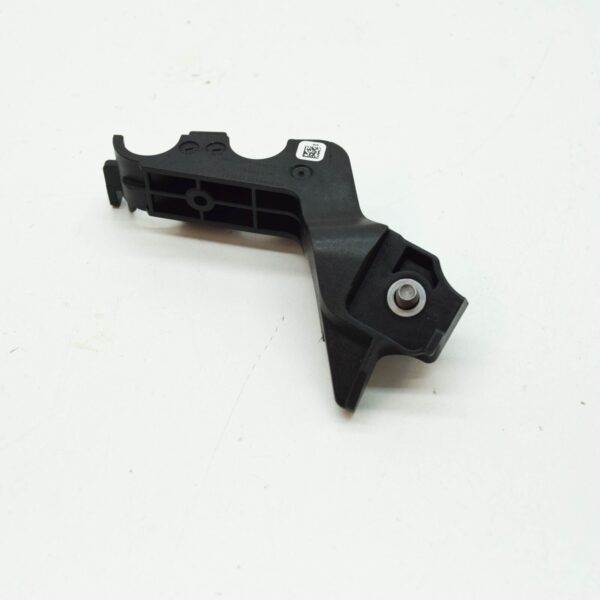 17227936448 - BMW 3 G20 Oil Cooler Line Bracket 17227936448 7936448 ORIGINAL